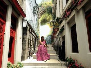 Erotický videohovor miladsex