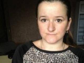 Erotický videohovor miladyq