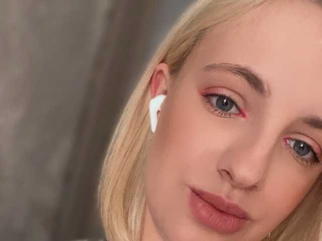 Foto profilu milafka11