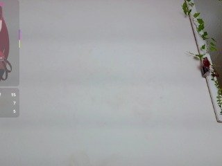 Erotický videohovor MilaFyre