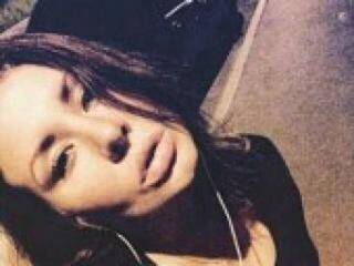 Erotický videohovor milagirl