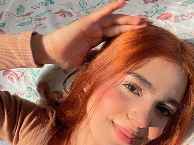 Foto profilu MilaGrace