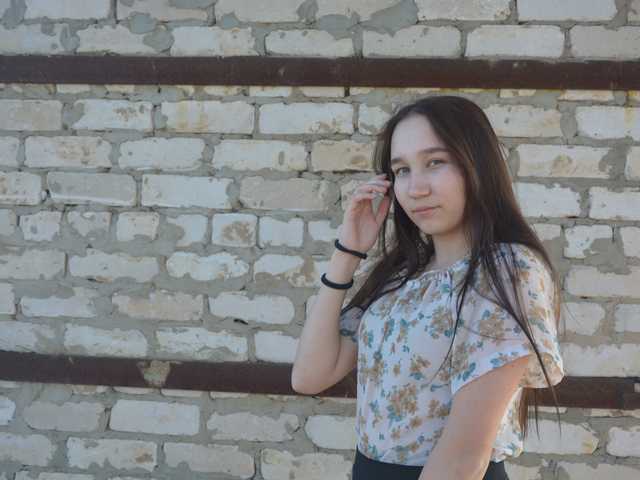 Foto profilu Katrinaaa