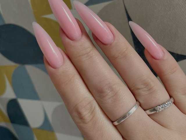 Foto profilu darknerhe