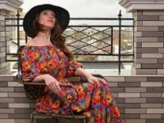 Erotický videohovor milaj11