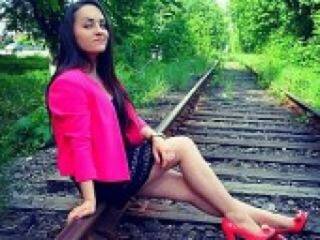 Erotický videohovor milajamila