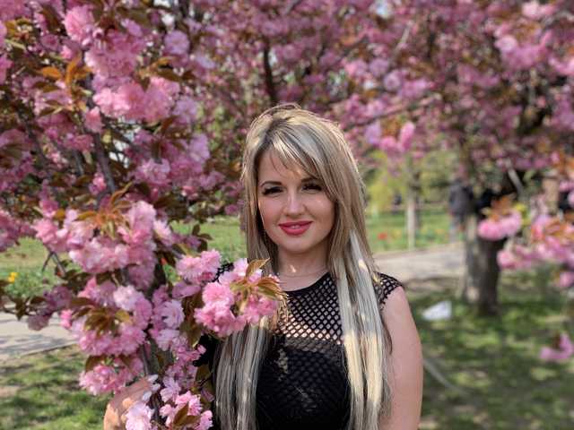 Foto profilu MilaKiisska