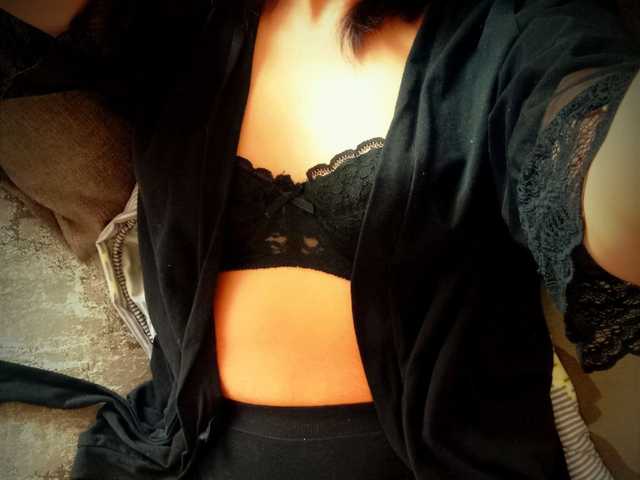 Foto profilu MilaKilla