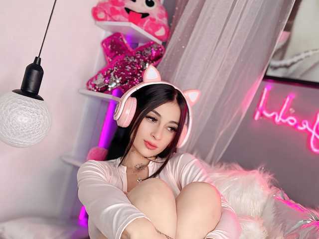 Foto profilu MilaLawrence