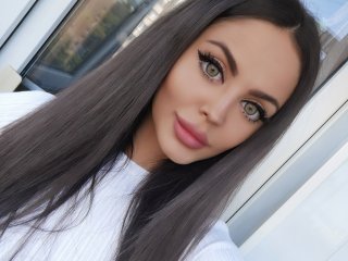 Foto profilu MilaLilen