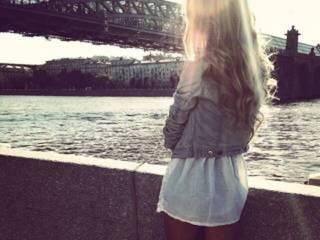 Erotický videohovor milalola