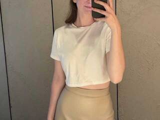 Erotický videohovor Milan-a-mil