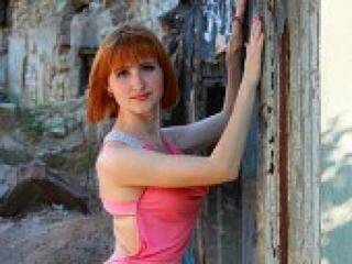 Erotický videohovor milan04ka