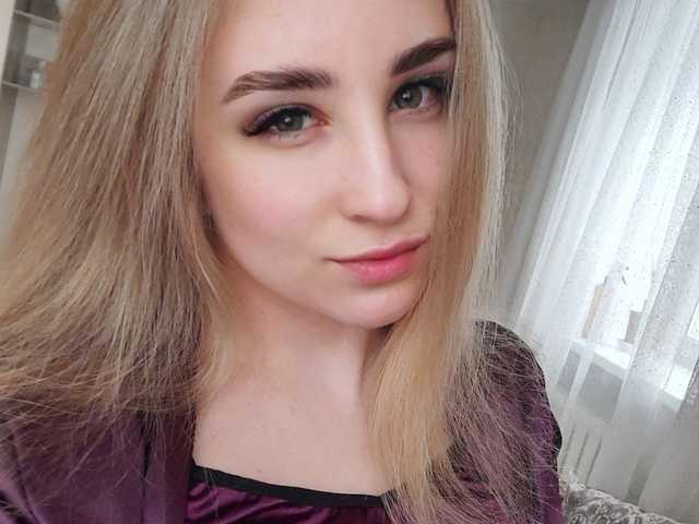 Foto profilu Milana-69