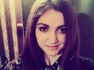 Erotický videohovor milana0110