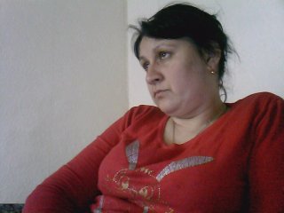 Snímky obrazovky vysielania milana1980