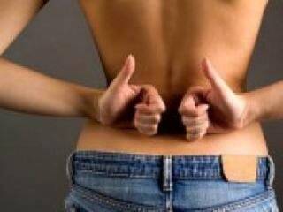 Erotický videohovor milana3