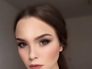 Profilová fotka MilanaAngels