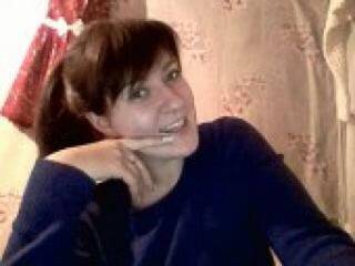 Erotický videohovor milanalove1