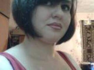 Erotický videohovor milanalovee