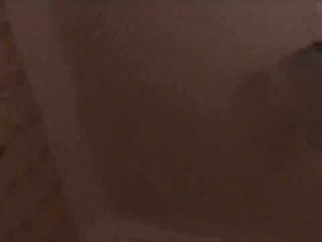 Snímky obrazovky vysielania MilanaMimii