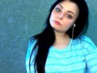 Erotický videohovor milanaqq