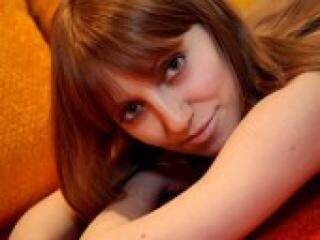 Erotický videohovor milanasex