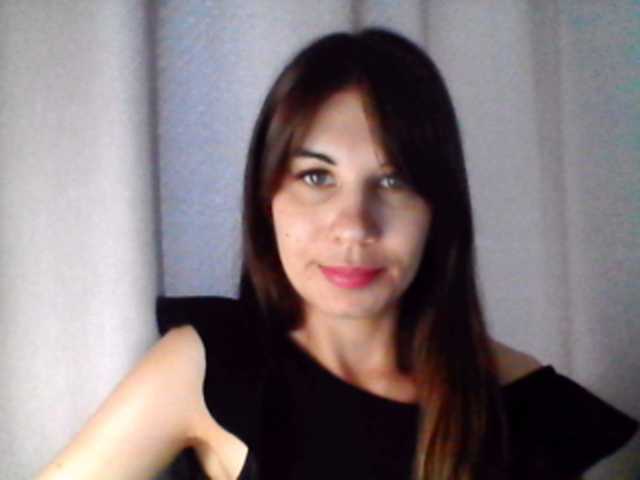 Profilová fotka MilanaStyle