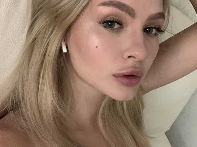 Foto profilu PoshSpice
