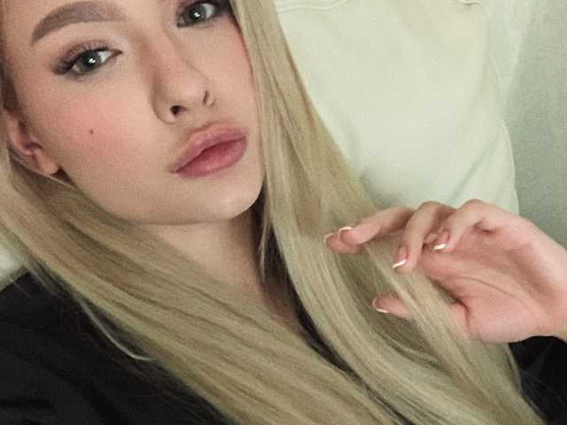 Foto profilu PoshSpice