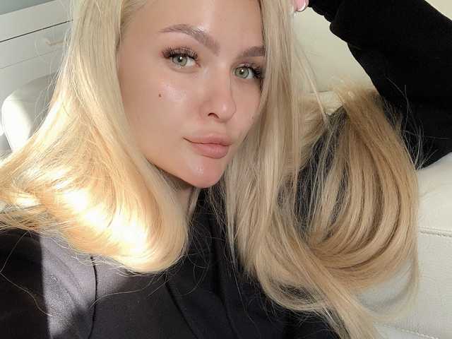 Foto profilu PoshSpice