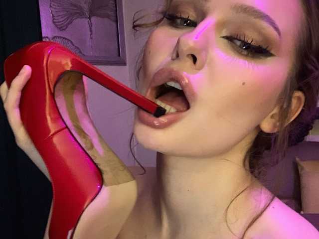 Foto profilu PoshSpice
