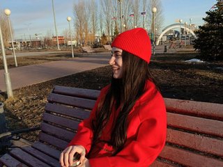 Erotický videohovor _Ww_