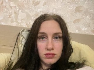 Erotický videohovor _Ww_