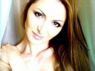 Erotický videohovor milangel