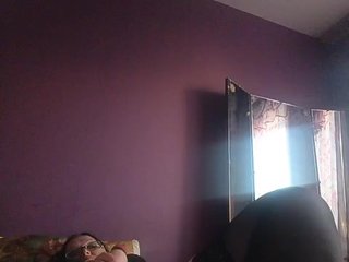 Erotický videohovor Milanka1