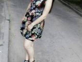 Erotický videohovor milannax