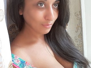 Foto profilu THE_LUCKY_ONE