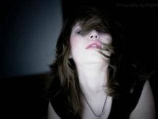 Erotický videohovor milaray