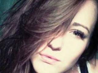 Erotický videohovor milashe4ka2