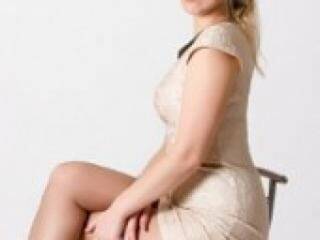 Erotický videohovor milashka012