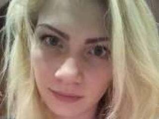 Erotický videohovor milashka040