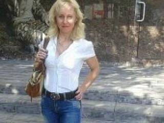 Erotický videohovor milashka959