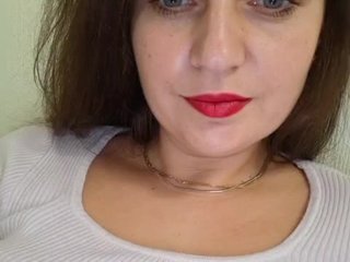 Erotický videohovor MiLAshKaA