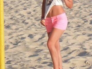 Erotický videohovor milashkaa3