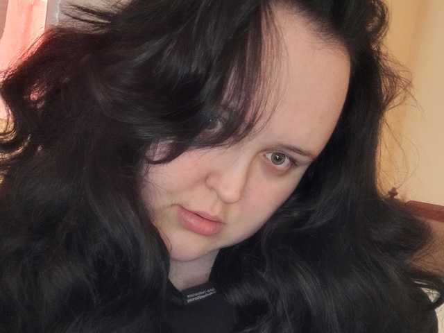 Foto profilu Mashenka