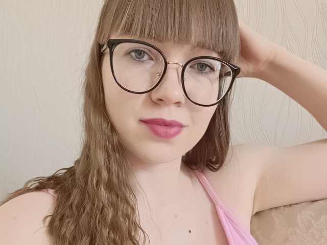 Foto profilu JaneRoss