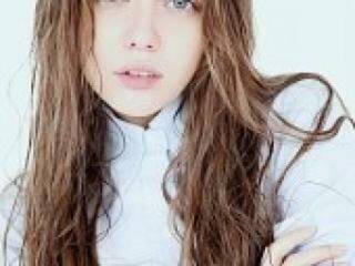 Erotický videohovor milashlaa