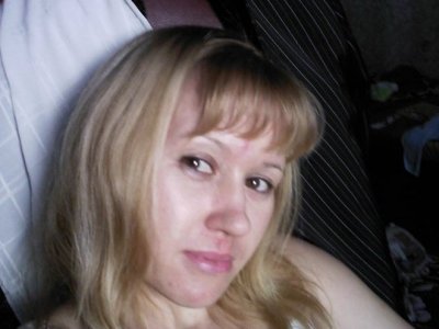 Profilová fotka Milasibir94ka