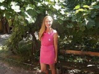 Erotický videohovor milasun